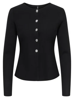ONLMELLI Cardigan