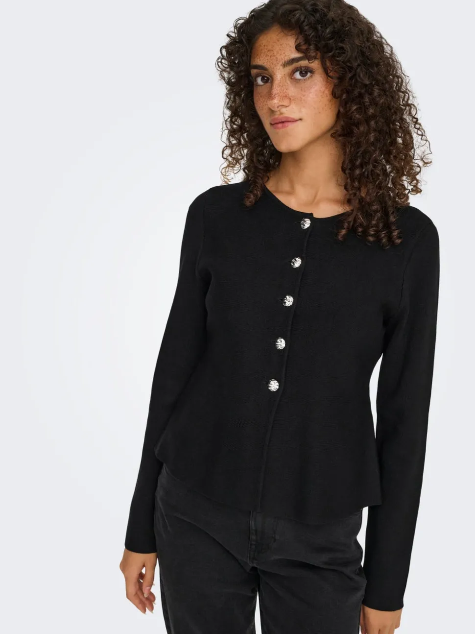 ONLMELLI Cardigan