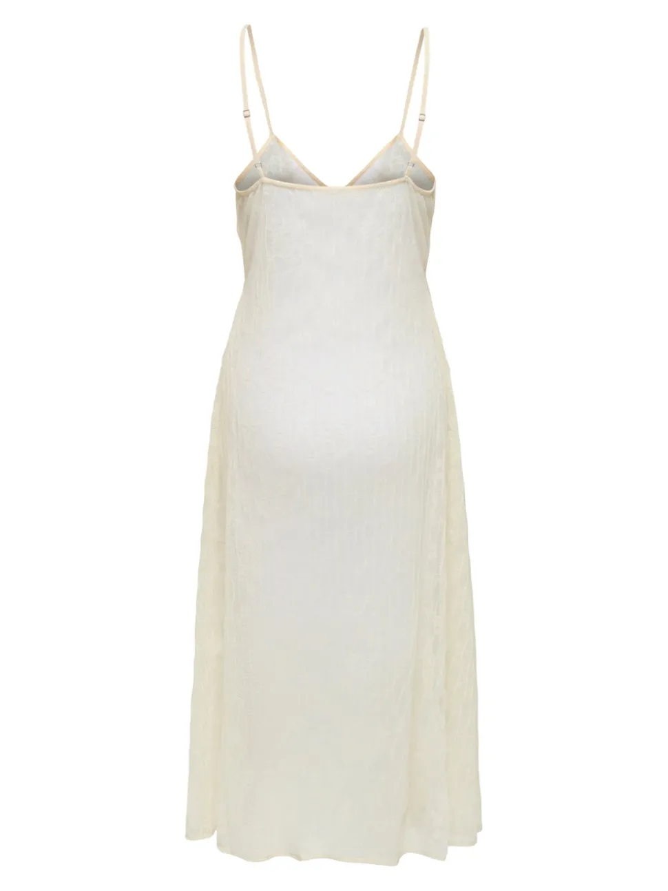 ONLMELLI Robe longue