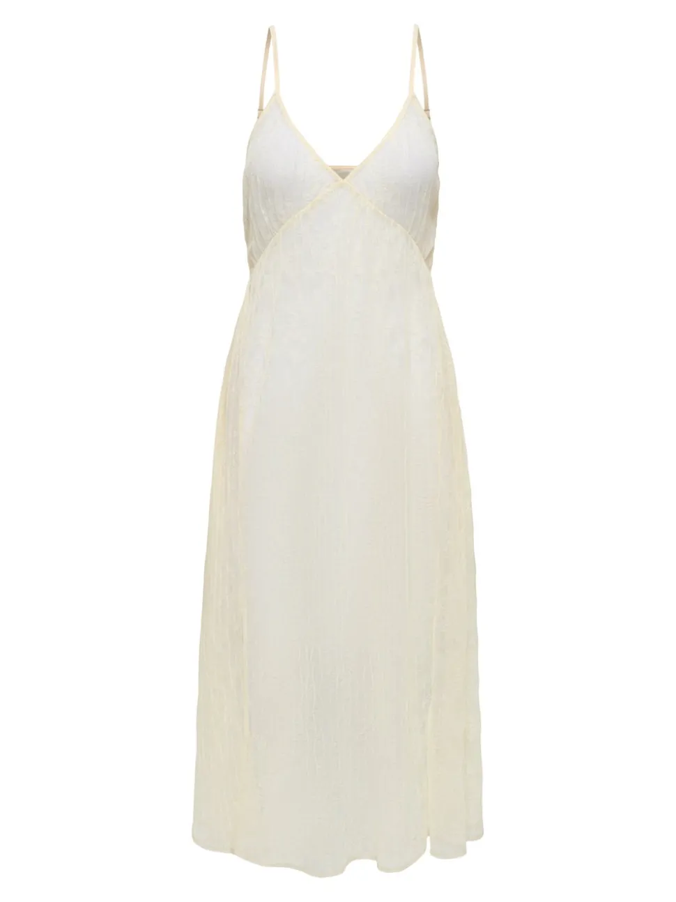 ONLMELLI Robe longue