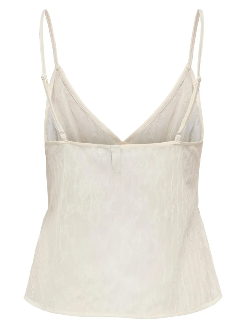 ONLMELLI Top