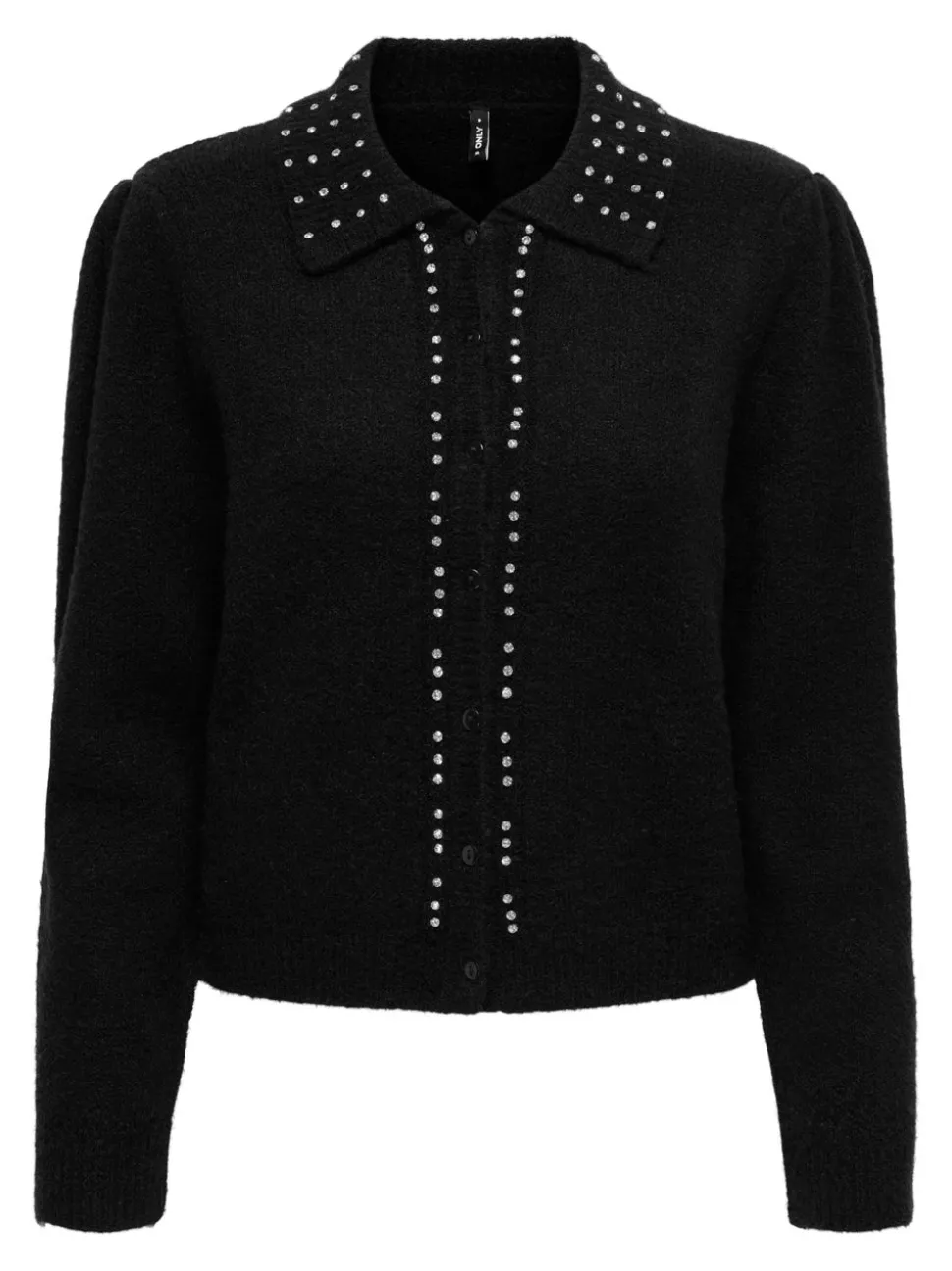 ONLMELODY Cardigan