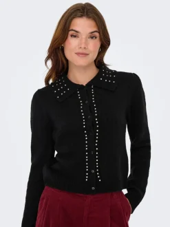 ONLMELODY Cardigan