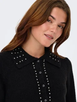 ONLMELODY Cardigan