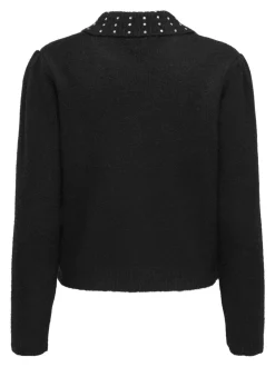 ONLMELODY Cardigan