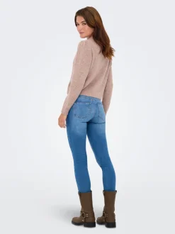 ONLMELODY Cardigan