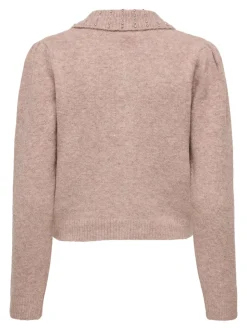 ONLMELODY Cardigan