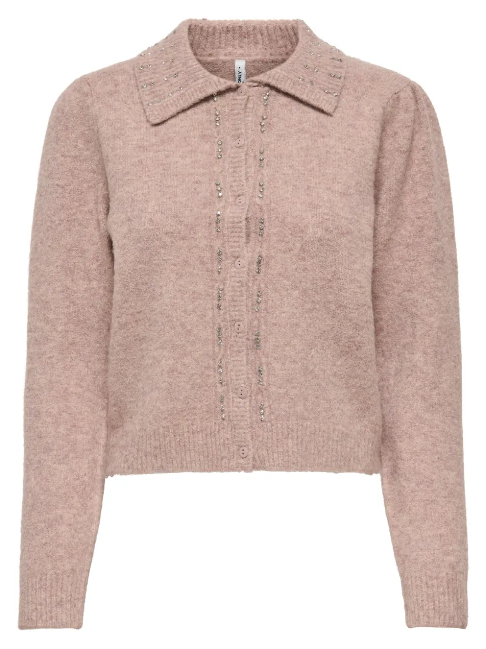 ONLMELODY Cardigan