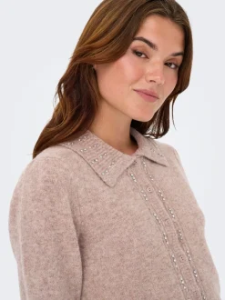 ONLMELODY Cardigan