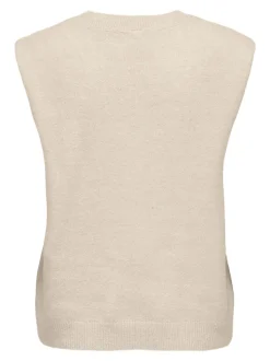 ONLMELODY Gilet