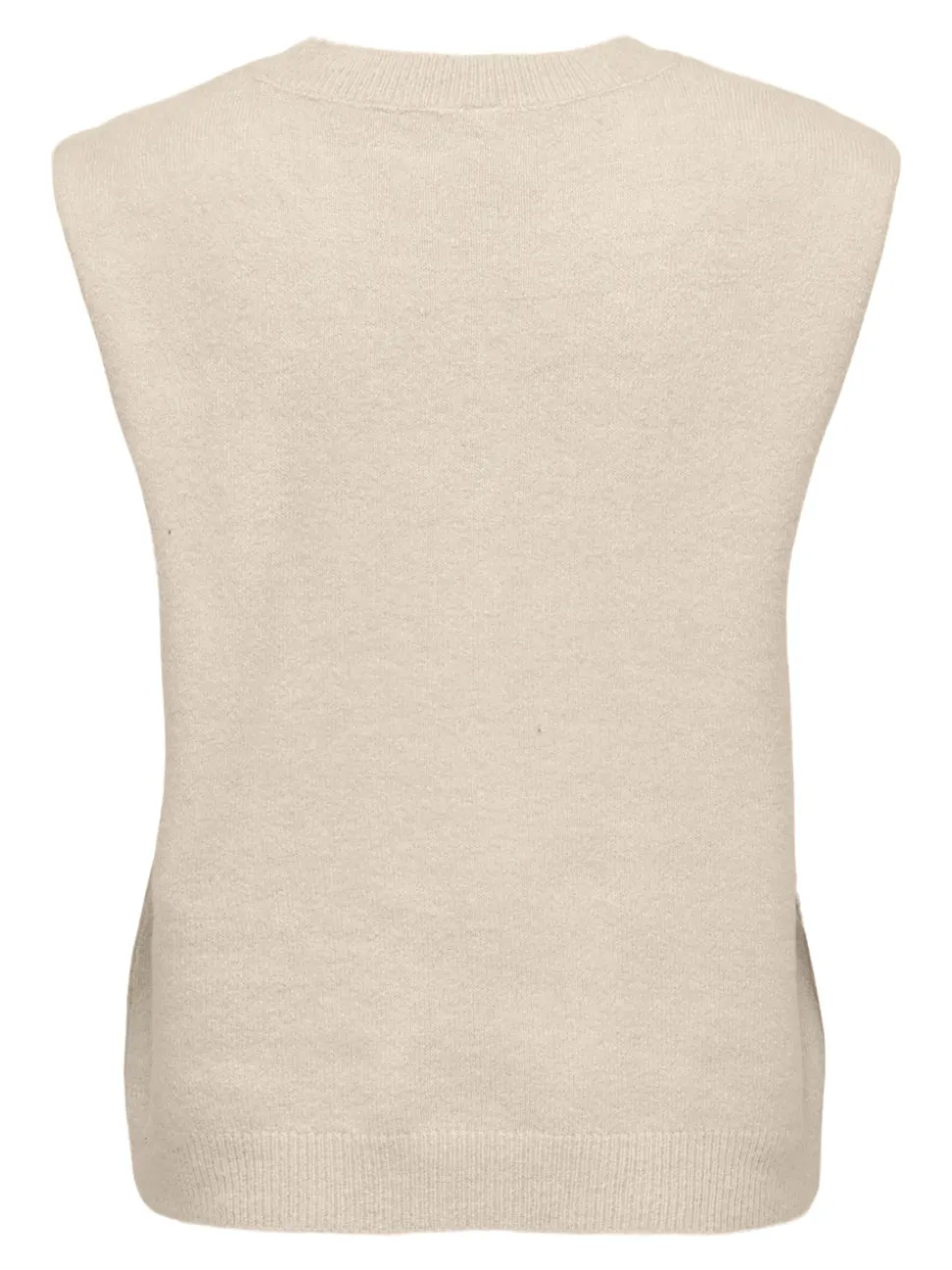 ONLMELODY Gilet