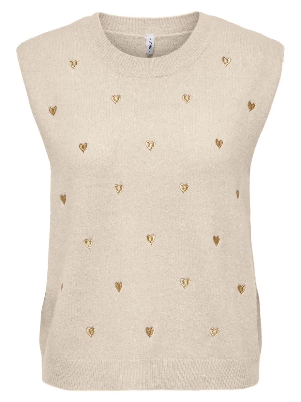 ONLMELODY Gilet
