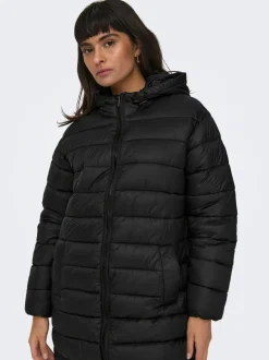 ONLMELODY Manteau
