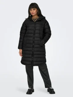 ONLMELODY Manteau