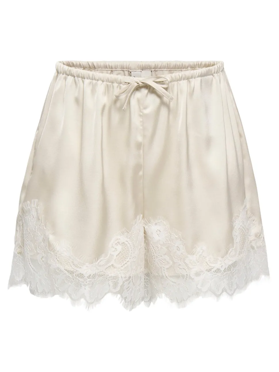 ONLMENUS Regular Fit Short