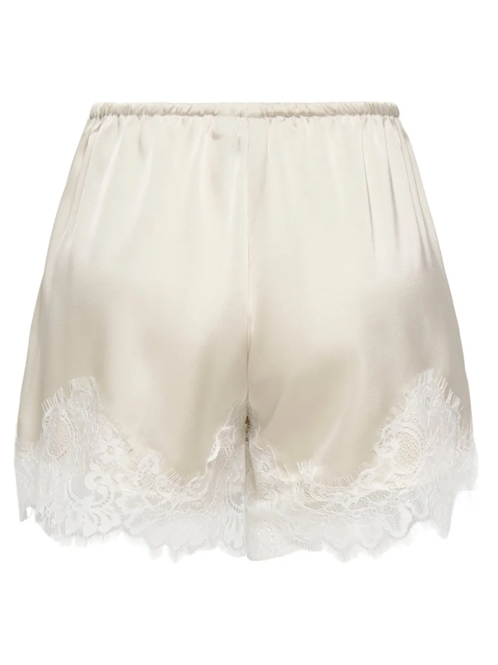 ONLMENUS Regular Fit Short
