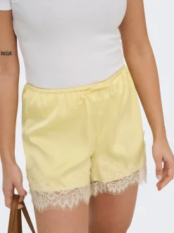 ONLMENUS Regular Fit Short