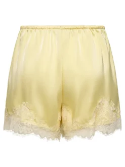 ONLMENUS Regular Fit Short