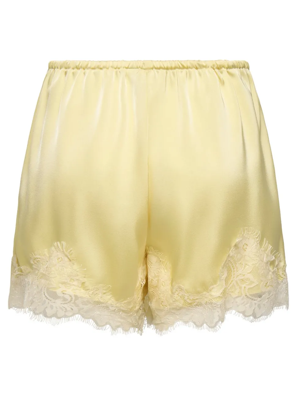 ONLMENUS Regular Fit Short