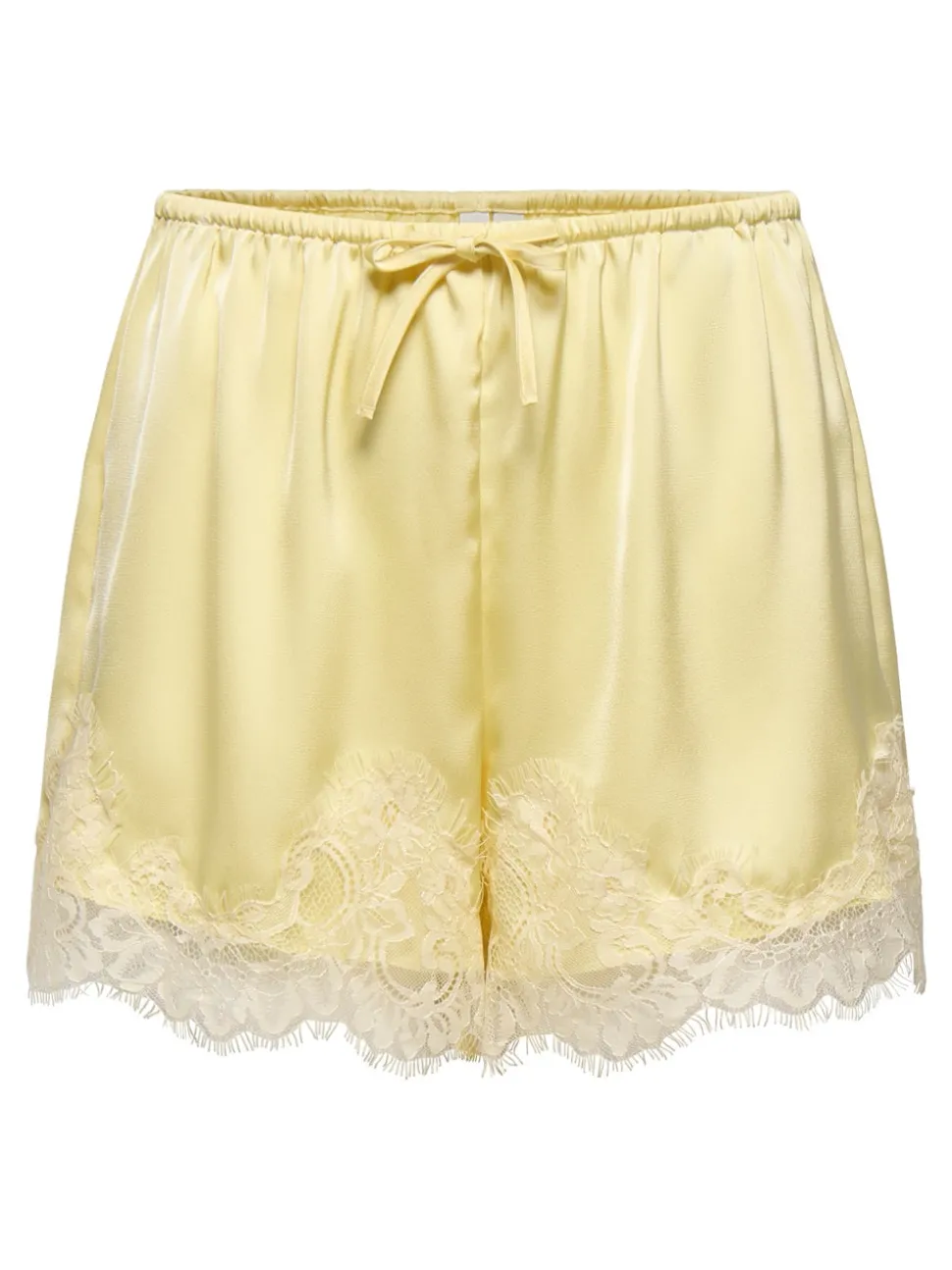 ONLMENUS Regular Fit Short
