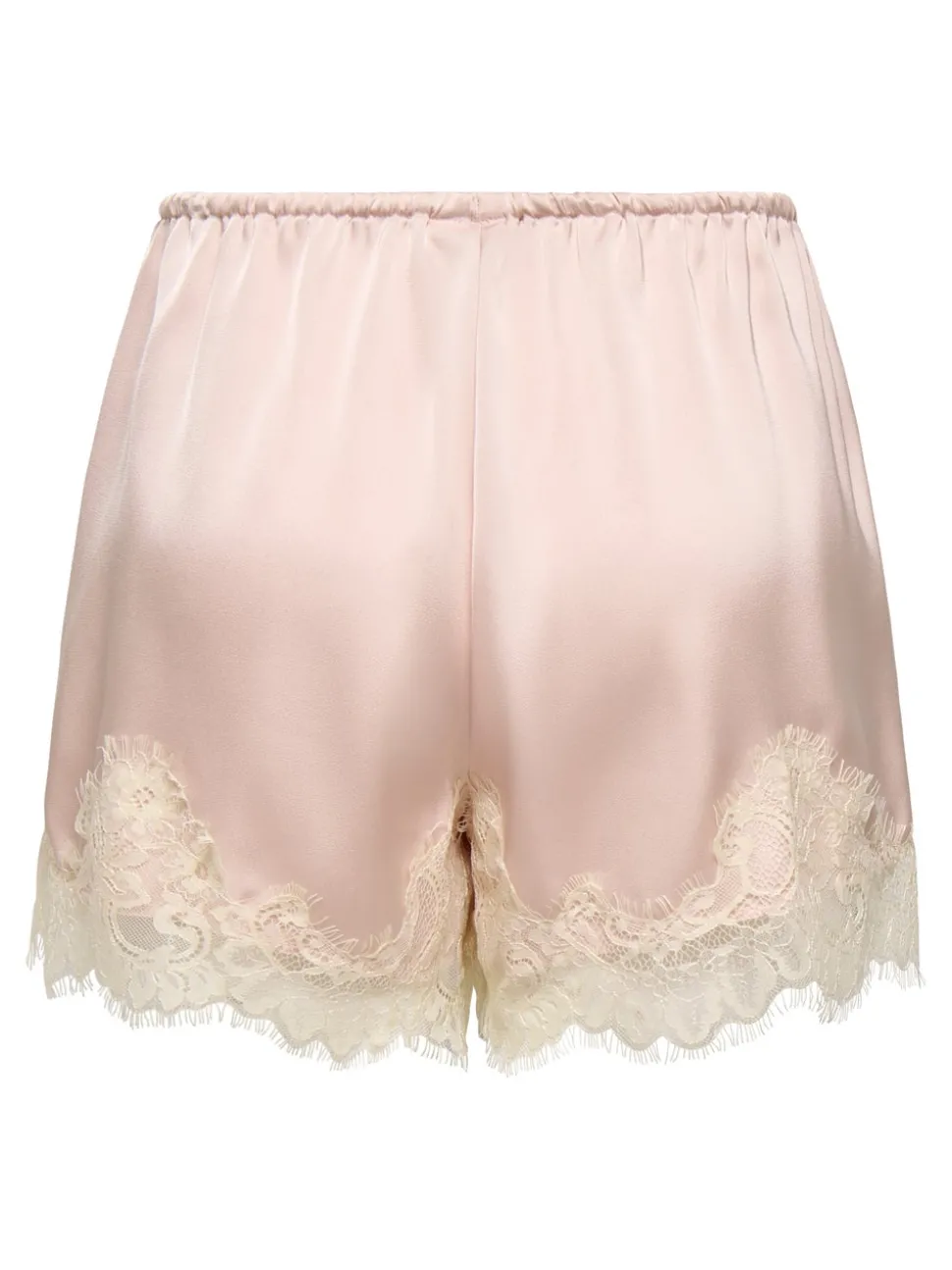 ONLMENUS Regular Fit Short