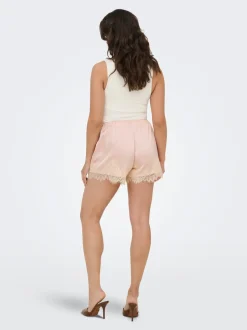 ONLMENUS Regular Fit Short