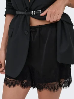 ONLMENUS Regular Fit Short