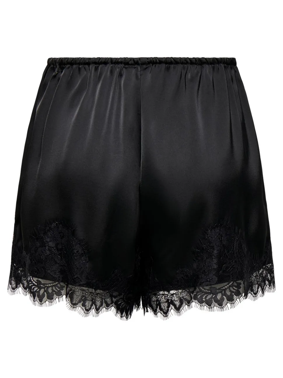 ONLMENUS Regular Fit Short