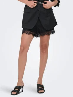 ONLMENUS Regular Fit Short