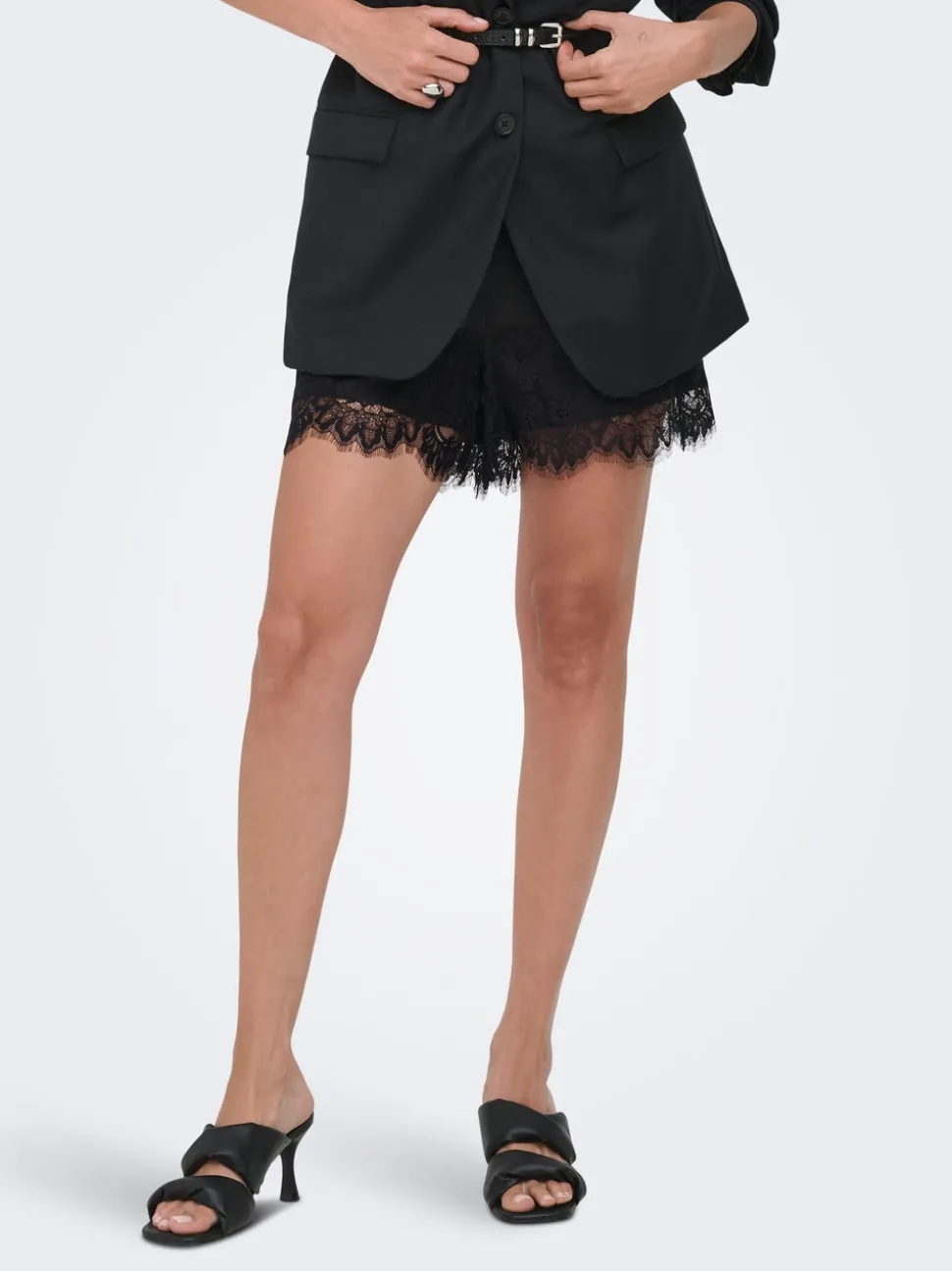 ONLMENUS Regular Fit Short