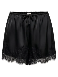 ONLMENUS Regular Fit Short