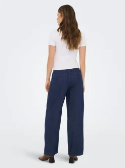 ONLMERANO Regular Fit Pantalon