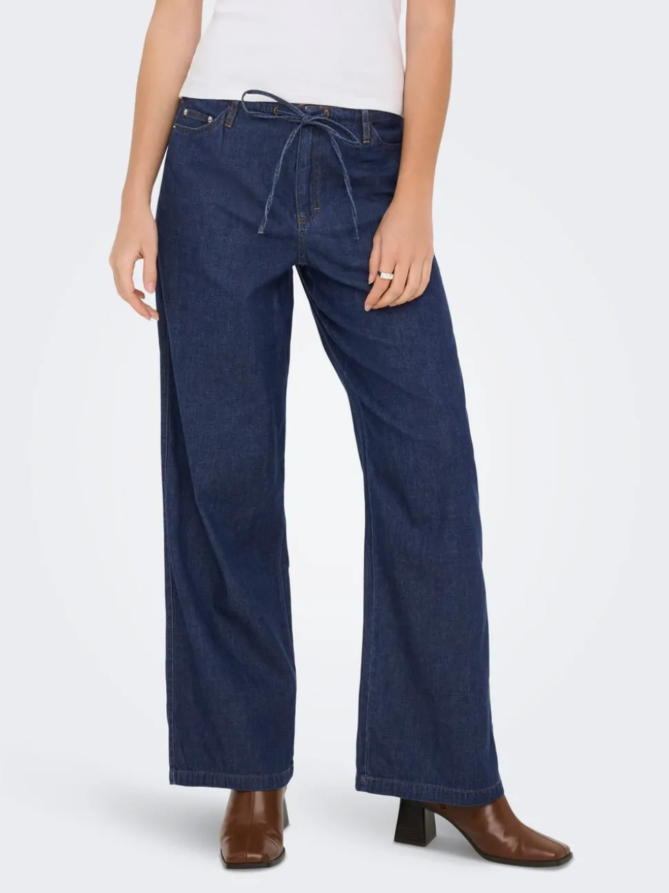 ONLMERANO Regular Fit Pantalon