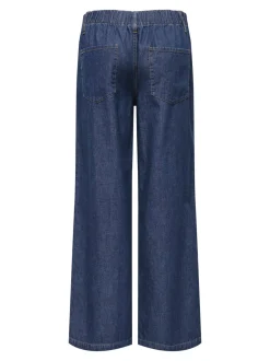 ONLMERANO Regular Fit Pantalon