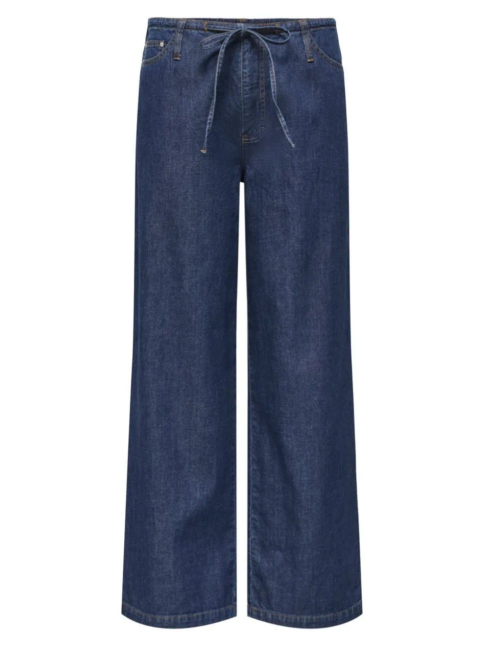 ONLMERANO Regular Fit Pantalon