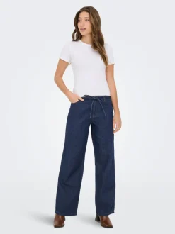 ONLMERANO Regular Fit Pantalon