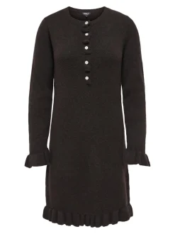 ONLMERA Robe courte