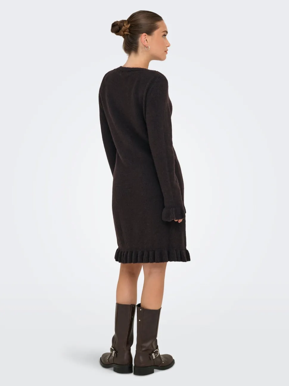 ONLMERA Robe courte
