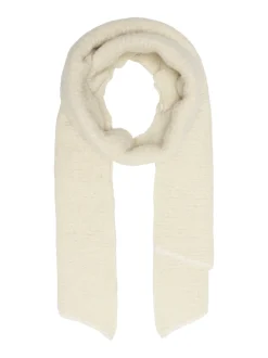 ONLMERLE Écharpes oversize