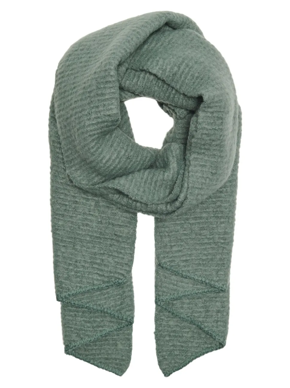 ONLMERLE Écharpes oversize