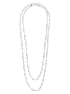 ONLMERLE Colliers