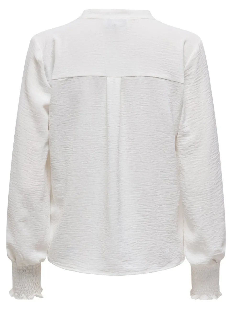 ONLMETTE Blouse