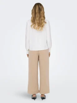 ONLMETTE Blouse