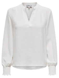 ONLMETTE Blouse