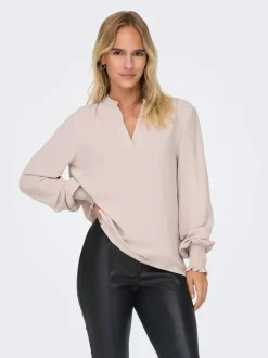 ONLMETTE Blouse