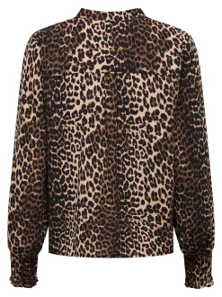ONLMETTE Blouse