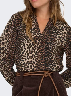 ONLMETTE Blouse