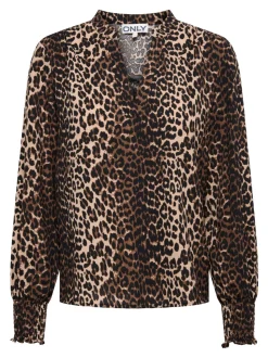 ONLMETTE Blouse