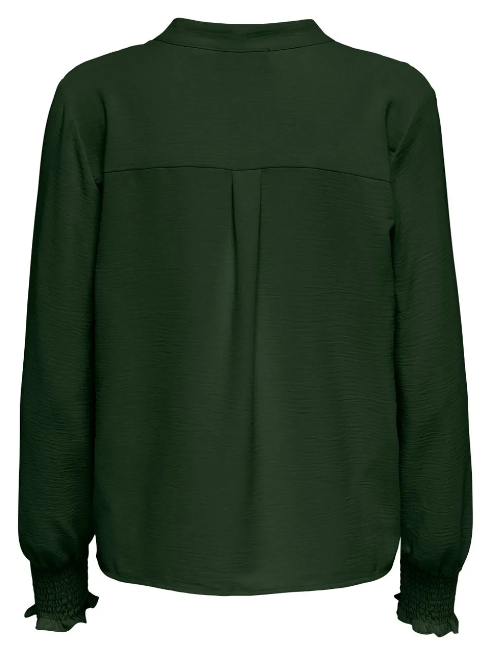 ONLMETTE Blouse