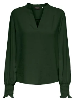 ONLMETTE Blouse